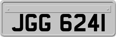 JGG6241