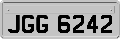 JGG6242
