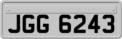 JGG6243