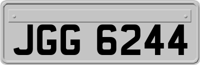 JGG6244