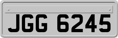 JGG6245