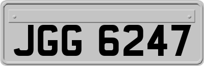 JGG6247
