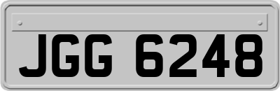 JGG6248