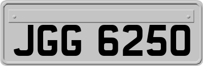 JGG6250