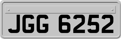 JGG6252