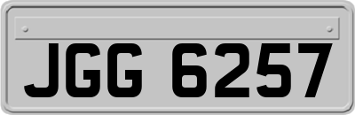 JGG6257