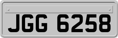 JGG6258