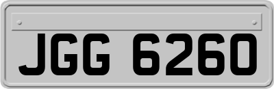 JGG6260