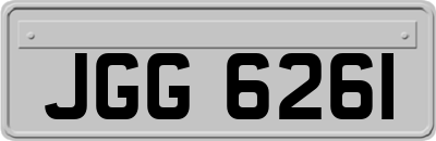 JGG6261