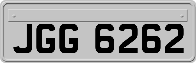 JGG6262