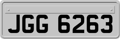 JGG6263