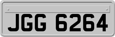 JGG6264
