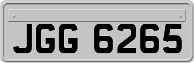 JGG6265