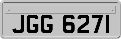 JGG6271