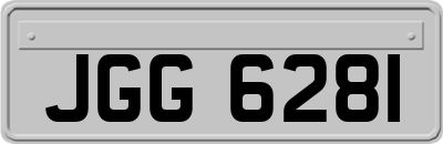 JGG6281