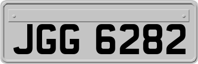 JGG6282