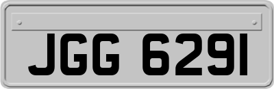JGG6291