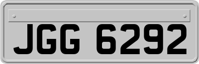 JGG6292