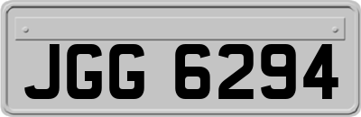 JGG6294