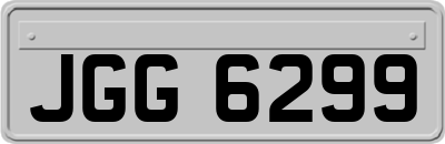 JGG6299