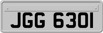 JGG6301
