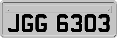 JGG6303