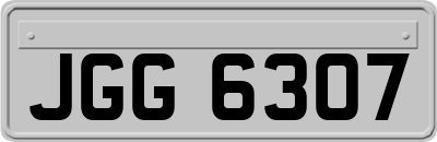 JGG6307