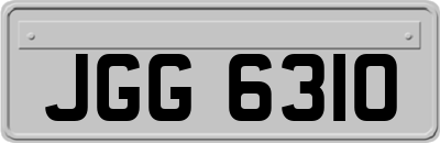 JGG6310