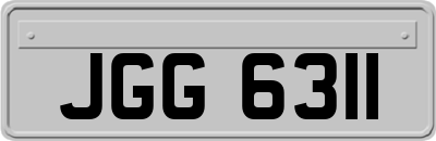 JGG6311