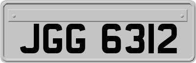 JGG6312