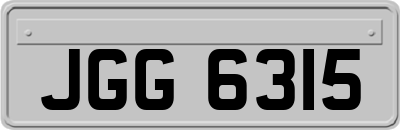 JGG6315