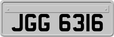 JGG6316