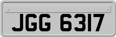 JGG6317