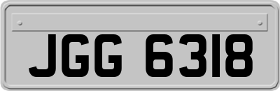 JGG6318