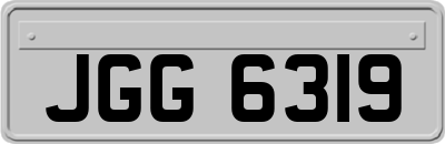 JGG6319