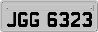 JGG6323