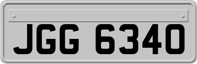 JGG6340