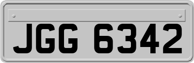 JGG6342