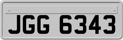 JGG6343