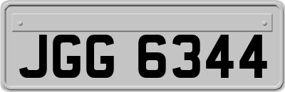 JGG6344