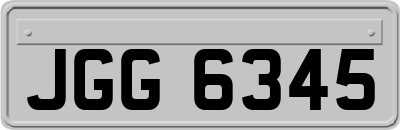 JGG6345