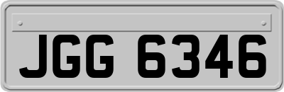 JGG6346