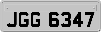 JGG6347