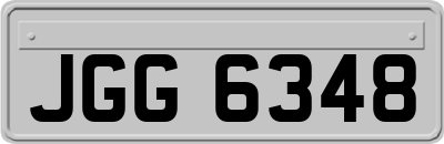 JGG6348