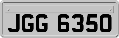 JGG6350