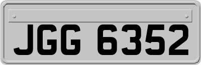JGG6352