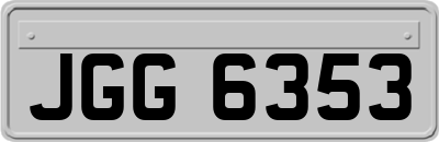 JGG6353