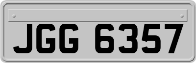 JGG6357