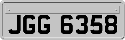JGG6358