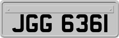 JGG6361